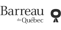 Barreau-du-Quebec-LMS