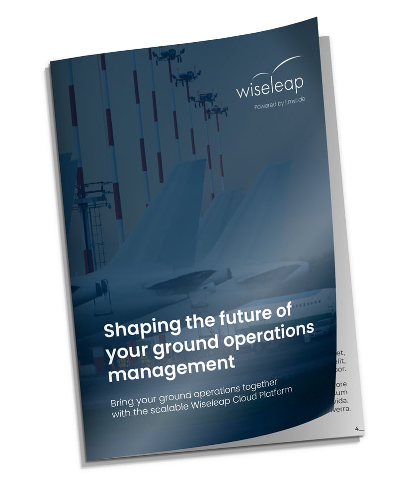 Download-our-brochure-of-the-Wiseleap-cloud-platform-1