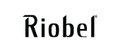 Logo-Riobel-2