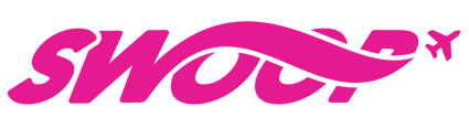 Logo_Swoop_4C