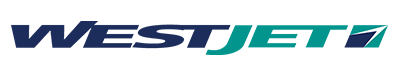 Westjet