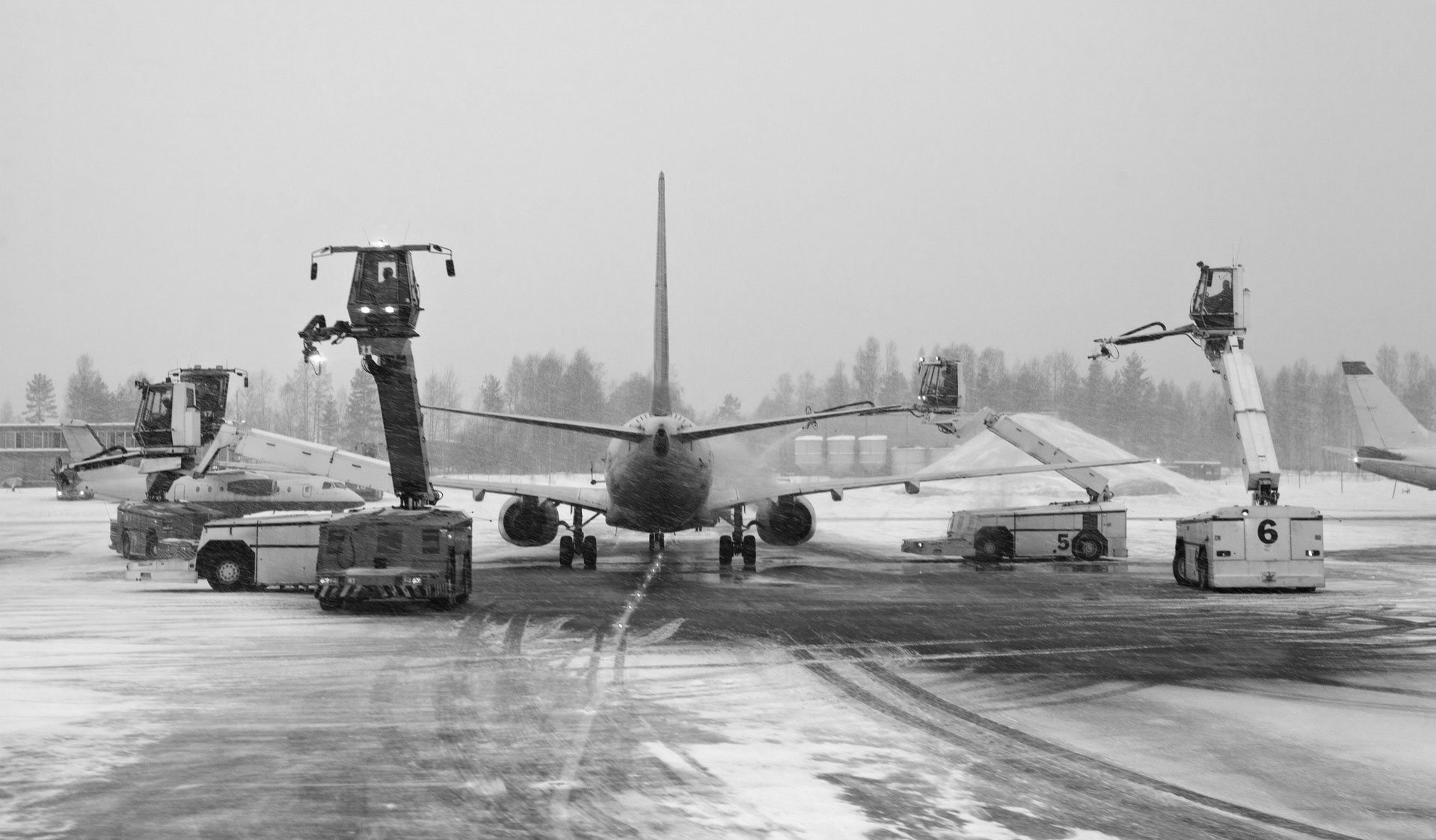 aircraft-deicing-manager