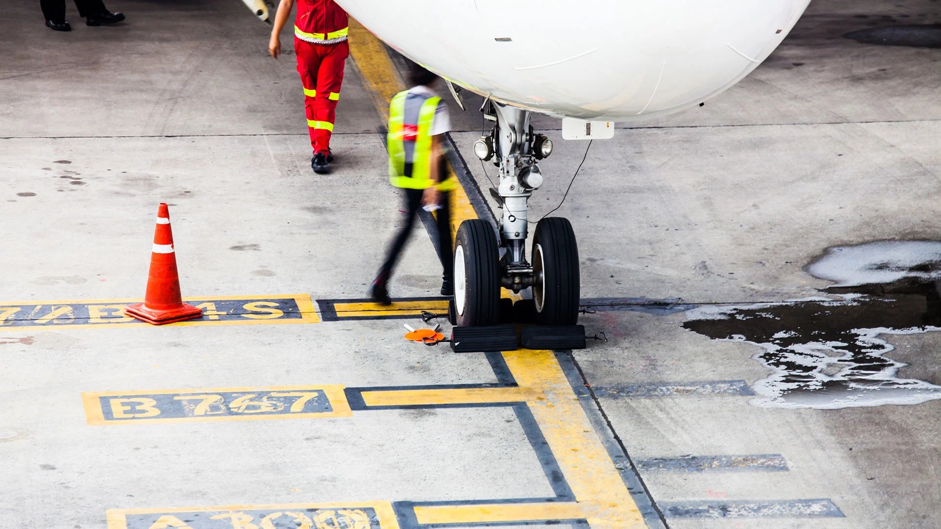 aviation-success-case-study