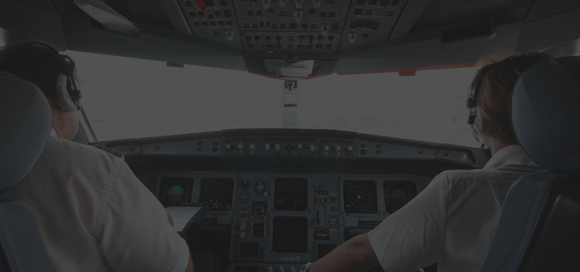 deicing-holdover-calculator