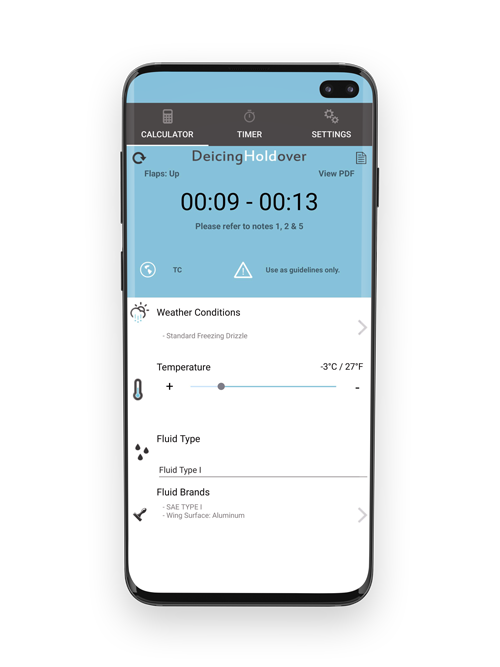 holdover-deicing-app-1