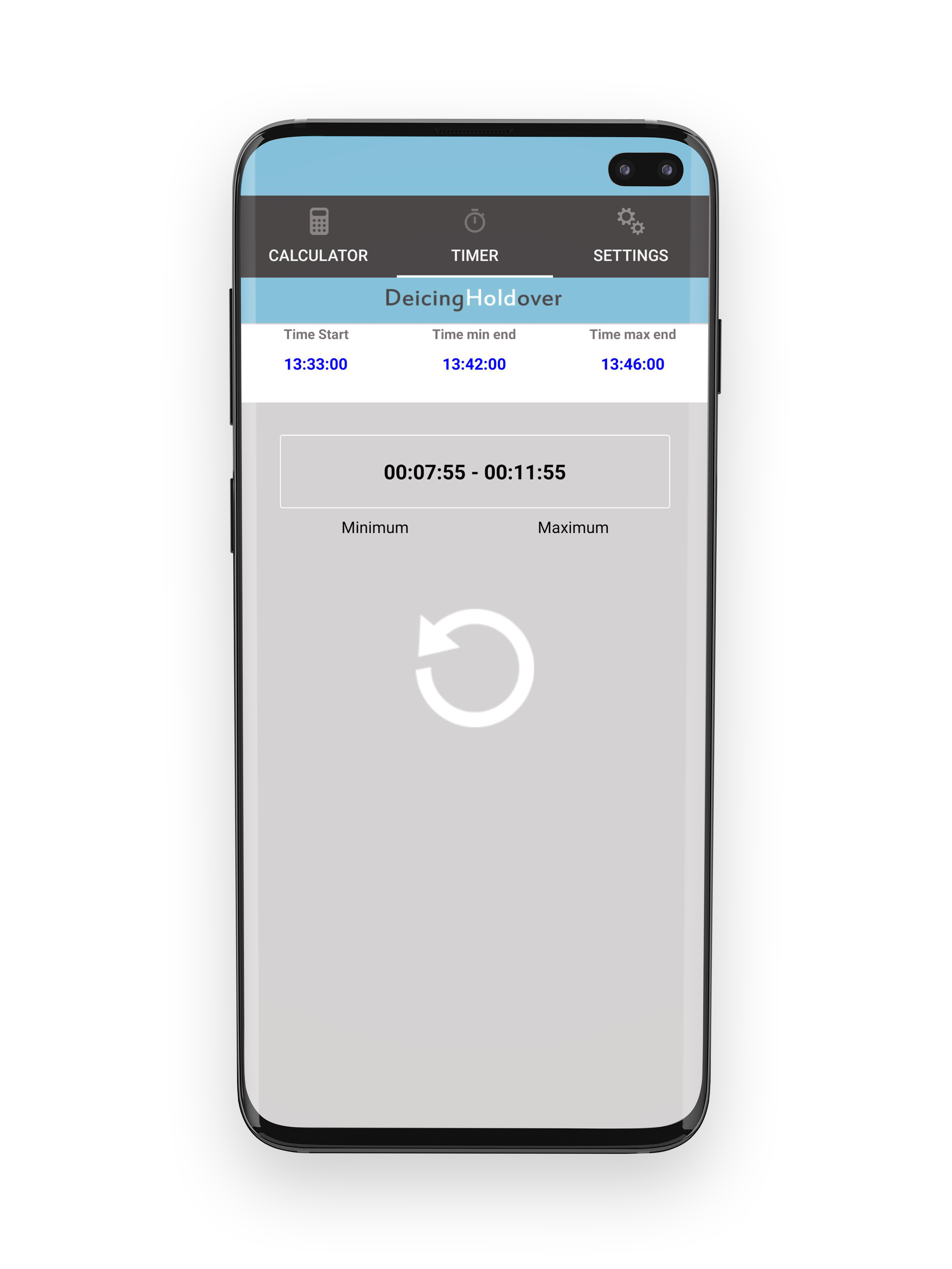 holdover-deicing-app-2